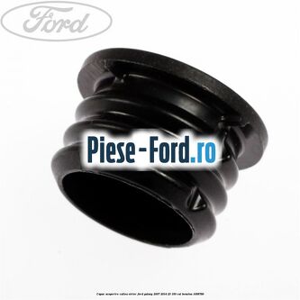 Capac acoperire culisa etrier Ford Galaxy 2007-2014 2.3 160 cai #D67EF46E3D