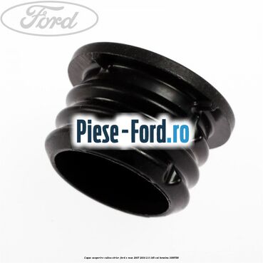 Capac acoperire culisa etrier Ford S-Max 2007-2014 2.0 145 cai