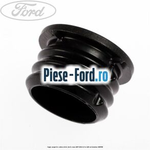 Capac acoperire culisa etrier Ford S-Max 2007-2014 2.5 ST 220 cai