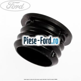 Capac acoperire culisa etrier Ford Tourneo Connect 2013-2018 1.6 TDCi 95 cai #4714C2C798