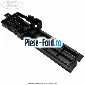 Capac acoperire filtru polen Ford Focus 2014-2018 2.0 TDCi 150 cai #576772C21F