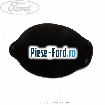 Capac amortizor stanga Ford Mondeo 2000-2007 1.8 16V 125 cai #AB0372F10C