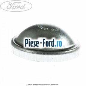 Capac butuc roata spate Ford Escort 1995-1998 RS 2000 150 cai #5144707905