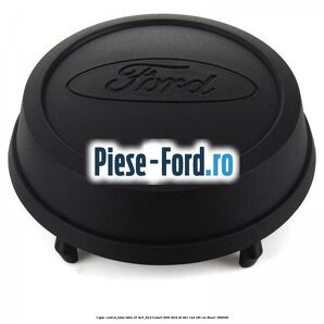 Capac central janta tabla 16 inch Ford Transit 2006-2014 2.2 TDCi RWD 125 cai #ACDB46F815