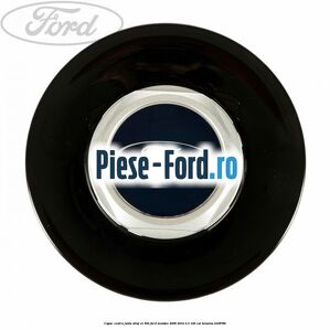 Capac centru janta aliaj ST 500 Ford Mondeo 2008-2014 2.0 145 cai #7744764FE9