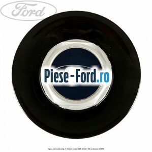 Capac centru janta aliaj ST 500 Ford Mondeo 2008-2014 2.3 160 cai