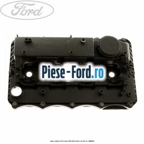 Capac culbutori Ford Transit 2006-2014 2.2 TDCi RWD 125 cai #0B06E7A9D0