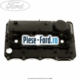 Capac culbutori Ford Transit 2006-2014 2.2 TDCi RWD 155 cai #4394B42E66 Capac culbutori Ford Transit 2006-2014 2.2 TDCi RWD 155 cai #4394B42E66