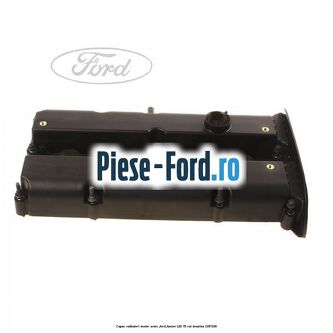 Capac culbutori motor Zetec Ford Fusion 1.25 75 cai #6A468C7DB3