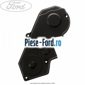 Capac distributie Ford Focus 1998-2004 1.8 DI/TDDi 90 cai #5A6950413C