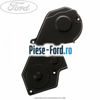 Capac distributie Ford Transit Connect 2002-2014 1.8 Di 75 cai #A51FA5A36F