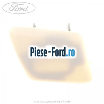 Capac diuza dreapta spalator far Ford Focus 2008-2011 2.0 TDCi 110 cai #A7713AAE4A