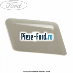 Capac diuza dreapta spalator far Ford Mondeo 2000-2007 2.0 TDCi 131 cai #53A440FEC8