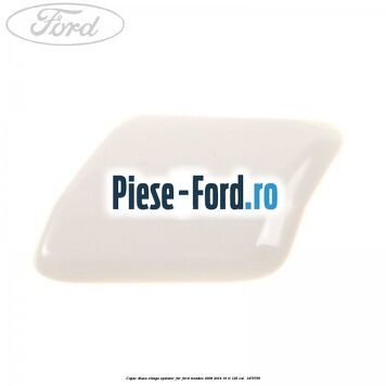 Capac diuza stanga spalator far Ford Mondeo 2008-2014 1.6 Ti 125 cai #5BE22B2D7D