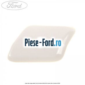Capac diuza stanga spalator far Ford Mondeo 2008-2014 2.0 EcoBoost 240 cai #A450C9D96A