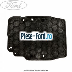 Capac modul ECU Ford Focus 2011-2014 1.6 EcoBoost 150 cai #36FA2B2BB1