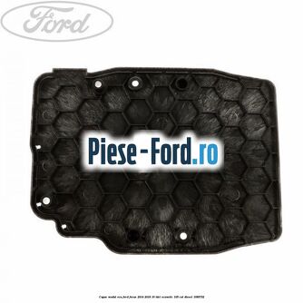 Capac modul ECU Ford Focus 2014-2018 1.6 TDCi ECOnetic 105 cai #1C744FEFD6 Capac modul ECU Ford Focus 2014-2018 1.6 TDCi ECOnetic 105 cai #1C744FEFD6