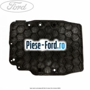 Capac modul ECU Ford Galaxy 2007-2014 1.6 EcoBoost 160 cai #65975C500C