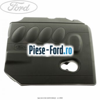 Capac motor 2.0 Tdci 02/2007-09/2009 Ford Galaxy 2007-2014 2.0 TDCi 115 cai #FD156C85DB