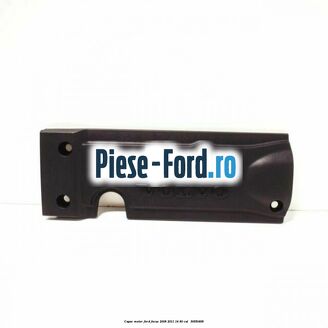 Capac motor Ford Focus 2008-2011 1.4 80 cai #6B54F24F27