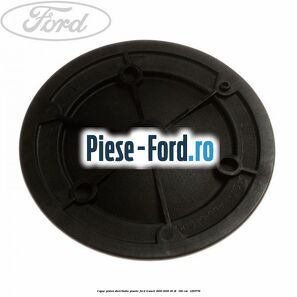Capac pinion distributie plastic Ford Transit 2000-2006 2.0 DI 100 cai #DC29481DD6 Capac pinion distributie plastic Ford Transit 2000-2006 2.0 DI 100 cai #DC29481DD6