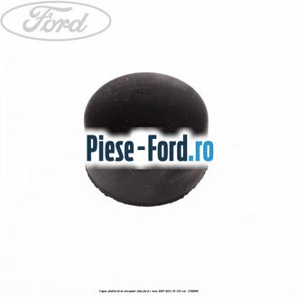 Capac piulita brat stergator fata Ford C-Max 2007-2011 1.6 116 cai #5DF955A497 Capac piulita brat stergator fata Ford C-Max 2007-2011 1.6 116 cai #5DF955A497