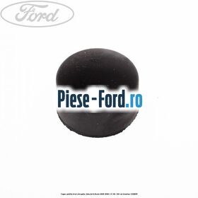 Capac piulita brat stergator fata Ford Fiesta 2005-2008 1.6 16V 100 cai #2F1D707990