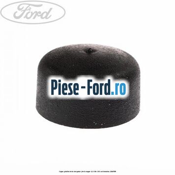 Capac piulita brat stergator Ford Cougar 2.0 16V 131 cai #B9F8F843E7