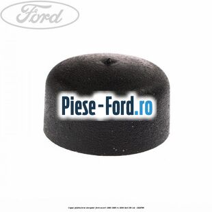 Capac piulita brat stergator Ford Escort 1990-1995 RS 2000 4x4 150 cai #CABB1ED276