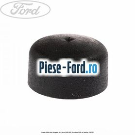 Capac piulita brat stergator Ford Focus 2019-2023 1.0 EcoBoost 125 cai #0EB21DC7FC