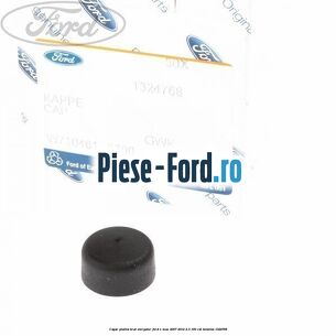 Capac piulita brat stergator Ford S-Max 2007-2014 2.3 160 cai