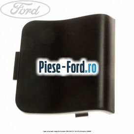 Capac prag spate stanga Ford Mondeo 1996-2000 1.6 i 16V 95 cai #717D3A48FC