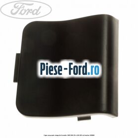 Capac prag spate stanga Ford Mondeo 1996-2000 2.5 ST 200 205 cai #5EFFCD1F24
