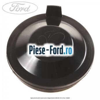 Capac protectie far bec faza scurta si lunga Ford Focus 2008-2011 1.6 Ti 115 cai #60D8276AAE