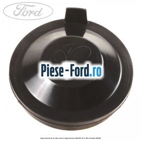 Capac protectie far bec faza scurta si lunga Ford Focus 2008-2011 2.5 RS 305 cai #99AA114B2E Capac protectie far bec faza scurta si lunga Ford Focus 2008-2011 2.5 RS 305 cai #99AA114B2E