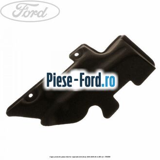 Capac protectie panou interior sigurante Ford Focus 2014-2018 2.0 ST 250 cai #D489C85FCD Capac protectie panou interior sigurante Ford Focus 2014-2018 2.0 ST 250 cai #D489C85FCD