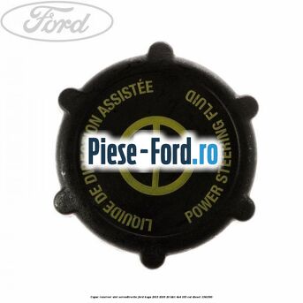 Capac rezervor ulei servodirectie Ford Kuga 2013-2016 2.0 TDCi 4x4 163 cai #D9F9D4D1CF