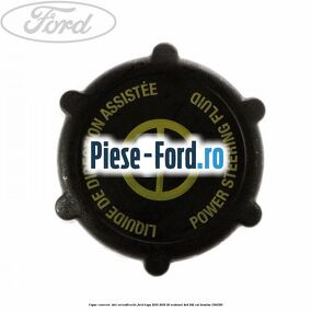 Capac rezervor ulei servodirectie Ford Kuga 2016-2018 2.0 EcoBoost 4x4 242 cai #C3FE73E37F