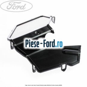 Capac selector cutie viteza 5 trepte B5/IB5 Ford Mondeo 2008-2014 2.5 220 cai #16291735E1