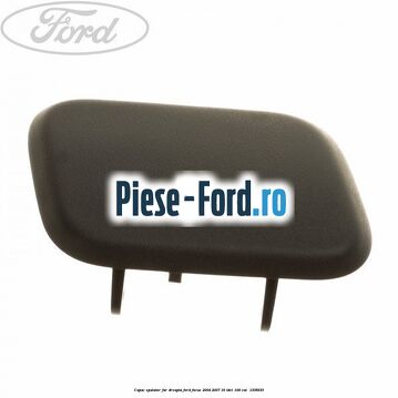 Capac spalator far dreapta Ford Focus 2004-2007 1.6 TDCi 109 cai #37ACF4D511