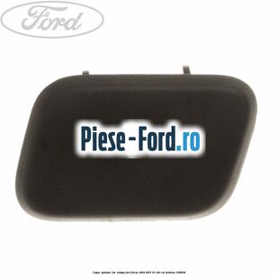 Capac spalator far stanga Ford Focus 2004-2007 1.6 100 cai #34B84E23A3