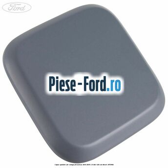 Capac spalator far stanga Ford Focus 2014-2018 1.5 TDCi 120 cai #D16130493A