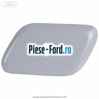 Capac spalator far stanga Ford Kuga 2013-2016 1.5 EcoBoost 150 cai #D0C93735C7