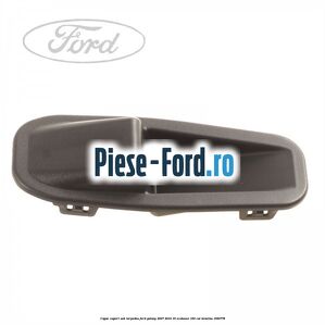Capac suport usb torpedou Ford Galaxy 2007-2014 1.6 EcoBoost 160 cai #46710506E0