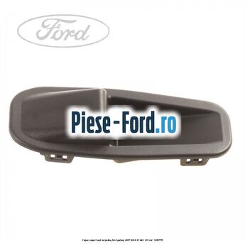 Capac suport usb torpedou Ford Galaxy 2007-2014 1.6 TDCi 115 cai #42BEDE7B17