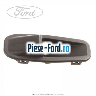Capac suport usb torpedou Ford Galaxy 2007-2014 2.0 TDCi 130 cai #C8B62FD97D Capac suport usb torpedou Ford Galaxy 2007-2014 2.0 TDCi 130 cai #C8B62FD97D