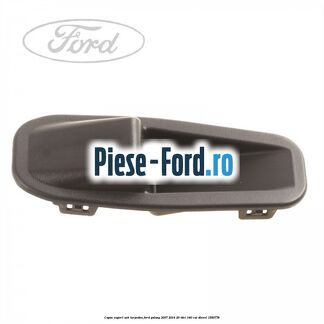Capac suport usb torpedou Ford Galaxy 2007-2014 2.0 TDCi 140 cai #161206A93B