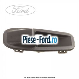 Capac suport usb torpedou Ford S-Max 2007-2014 2.0 EcoBoost 203 cai