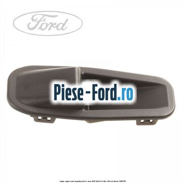 Capac suport usb torpedou Ford S-Max 2007-2014 2.0 TDCi 136 cp
