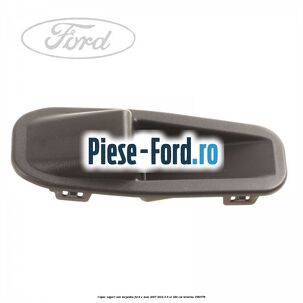 Capac suport usb torpedou Ford S-Max 2007-2014 2.5 ST 220 cai
